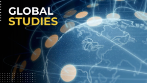 Global Studies