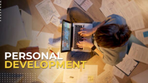 Personal Development