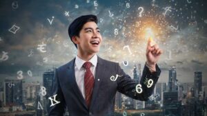 Business Mathematics - UG