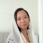 NUR SHAHIRAH BINTI KAULAN