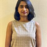 NILA A/P SUBRAMANIAM