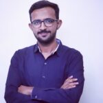Muzammil Khan