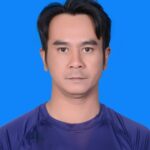 TUAN MOHD FAIZAL TUAN HAMAT