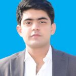 Sufyan Ahmed