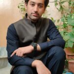 Assam Ul Haq