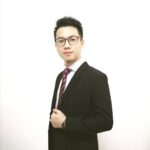 IZZAT MOHD ALWI