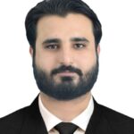 Shahid Nazir