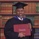 THANABALASINGAM BALAKRISHNAN