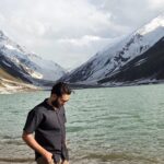 Ali Hamza